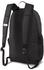 Puma teamGOAL 23 Backpack BC (076856-03) black