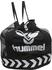 Hummel Core Ball Bag S (207145-2001) black