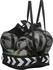 Hummel Core Ball Bag S (207145-2001) black