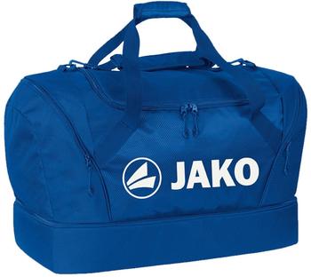 JAKO Sports Bag L (2089-04) royal
