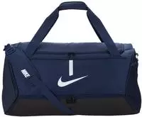 Nike CU8089, Nike Academy Team (95 l) (CU8089) Blau