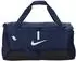 (CU8089-410) midnight navy/black/white