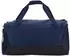 Nike Academy Team Duffel Bag L (CU8089-410) midnight navy/black/white