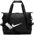 Nike Academy Team Duffel Bag S