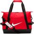 Nike Academy Team Duffel Bag S