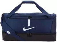 Nike CU8087_410, Nike Academy emyemy Team (Large, 59L) Betreuertasche, blau