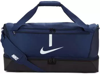 Nike Academy Team Hardcase L (CU8087-410) midnight navy/black/white