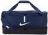 (CU8087-410) midnight navy/black/white