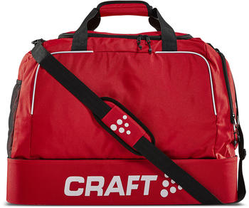 Craft Pro Control 2 Layer Equipment Big Bag (1906744-430000) bright red