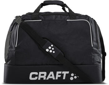 Craft Pro Control 2 Layer Equipment Big Bag (1906744-999000) black