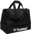 Hummel Core Football Bag L (207140-2001) black