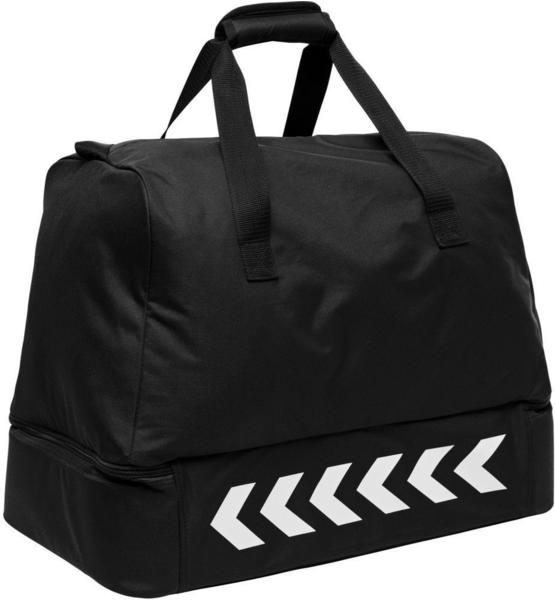 Allgemeine Daten & Ausstattung Hummel Core Football Bag L (207140-2001) black