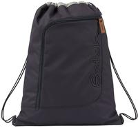 Sportbeutel SAT-SPO-001-830, Satch Sportbeutel Nordic Grey