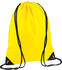Bagbase Premium Gymsac 11 L
