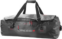 Cressi Trockentasche, Tauchtasche, Planentasche, Apnoe Tasche...
