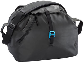 Black Diamond Gym Solution Bag black