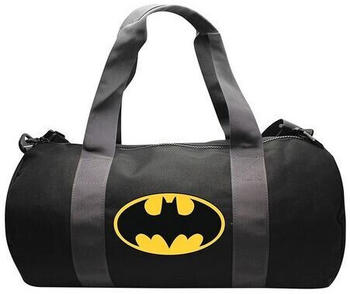 ABYstyle Batman Comics Duffle Bag
