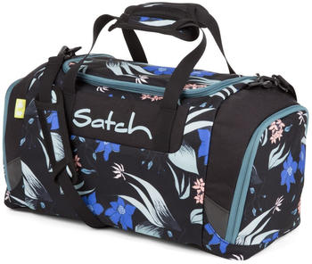 Satch Sport Bag 45 cm Magic Mallow