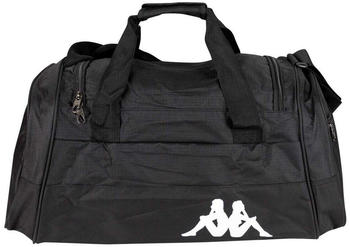 Kappa Brenno Sport M black