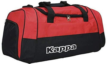 Kappa Brenno S (304I6Y0) red/black