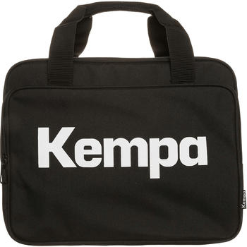 Kempa Medical Bag black (200187101)