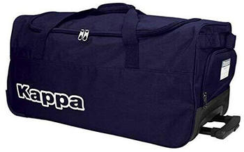 Kappa Trolley Tarcisio M blue