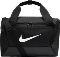 Nike DM3977156, NIKE Tasche NK BRSLA XS DUFF 9.5 (25L)