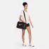 Nike Brasilia 9.5 Duffel 25L