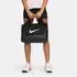 Nike Brasilia 9.5 Duffel 25L