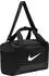 Nike Brasilia 9.5 Duffel 25L