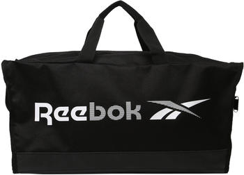 Reebok Training Essentials Grip M black/white