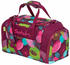 Satch Sport Bag 45 cm
