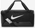 Nike Brasilia 9.5 (DO9193) black/black/white