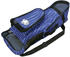 iQ-Company ABC Bag Safari