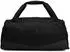 Under Armour Undeniable 5.0 M (1369223)