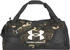 Under Armour Undeniable 5.0 M (1369223)