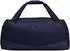 Under Armour Undeniable 5.0 M (1369223) midnight navy/metallic silver