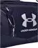 Under Armour Undeniable 5.0 M (1369223) midnight navy/metallic silver