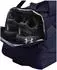 Under Armour Undeniable 5.0 M (1369223) midnight navy/metallic silver