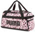 Puma Challenger Duffel Bag S (076620)