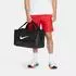 Nike Brasilia 9.5 (DM3976)