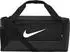 Nike Brasilia 9.5 (DM3976)