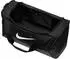 Nike Brasilia 9.5 (DM3976)