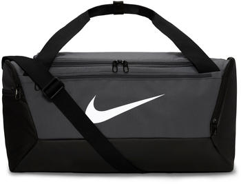 Nike Brasilia 9.5 (DM3976) flint grey/black/white