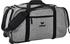 Erima Travel Line Rollentasche S (7231901) grey melange/black