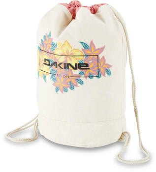 Dakine Cinch Pack 16L tropical bouquet