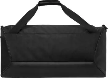 Nike Brasilia M Duffle (DH7710) black – Praktische Ausstattungsmerkmale für den täglichen Gebrauch