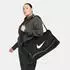 Nike Brasilia M Duffle (DH7710)
