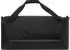 Nike Brasilia M Duffle (DH7710)