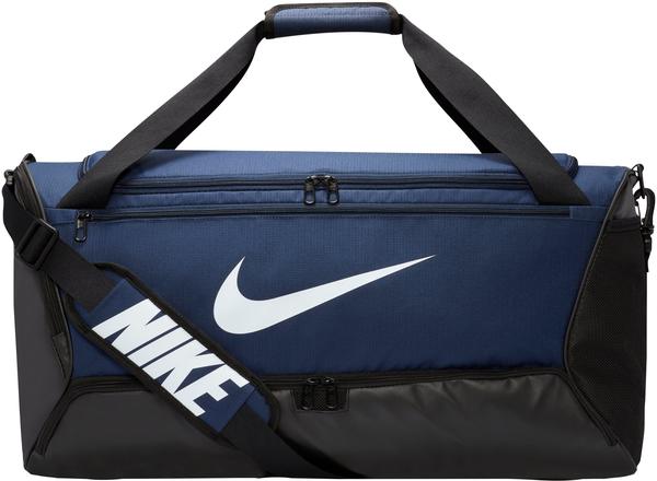 Nike Sporttaschen
